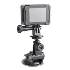 SJCAM SJ4000/SJ5000/M10 autós töltő