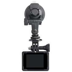 SJCAM SJ4000/SJ5000/M10 autós töltő