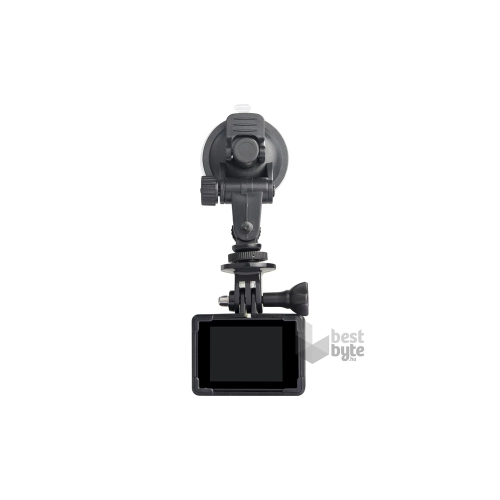 SJCAM SJ4000/SJ5000/M10 autós töltő