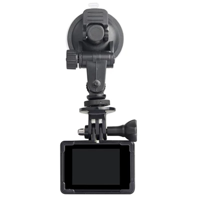 SJCAM SJ4000/SJ5000/M10 autós töltő