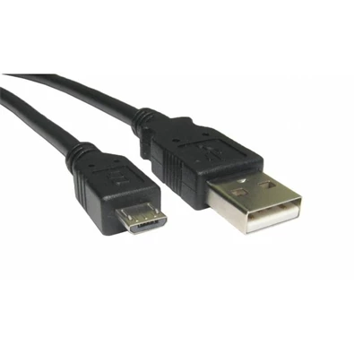 Smart Lime CA40 USB A-Micro B USB 1.8m