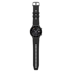 SMW Blackview R7 Pro Black fekete okosóra