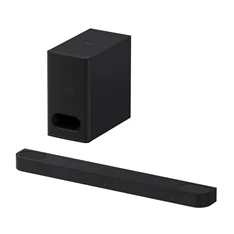 SONY BRAVIA Theatre Bar 6 3.1.2 csatornás Dolby Atmos hangprojektor