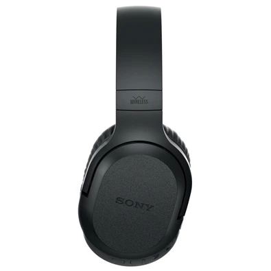 SONY MDRRF895RK vezeték nélküli fejhallgató