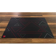 SPC Gear Floor Pad 90S 90x90cm gamer szőnyeg