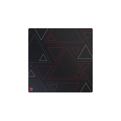 SPC Gear Floor Pad 90S 90x90cm gamer szőnyeg