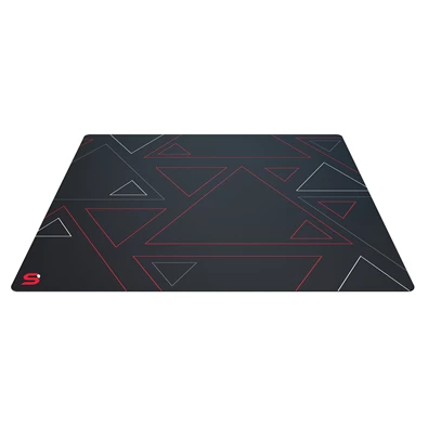 SPC Gear Floor Pad 90S 90x90cm gamer szőnyeg