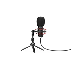 SPC Gear SM900T streaming mikrofon