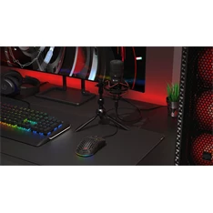 SPC Gear SM900T streaming mikrofon