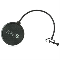 SPC Gear SM900 mikrofon