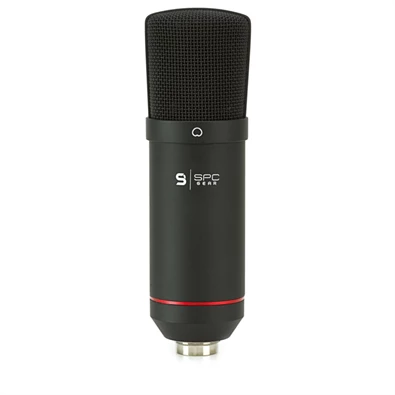 SPC Gear SM900 mikrofon