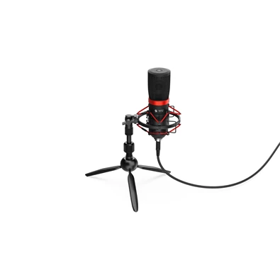 SPC Gear SM950T streaming mikrofon