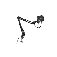 SPC Gear SM950 streaming mikrofon
