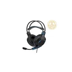 Subsonic SA5580-G MULTI Tactics GIGN gamer headset
