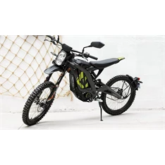 SUR-RON Firefly Light Bee elektromos cross motor