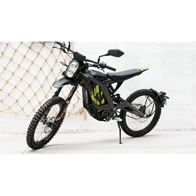 SUR-RON Firefly Light Bee elektromos cross motor