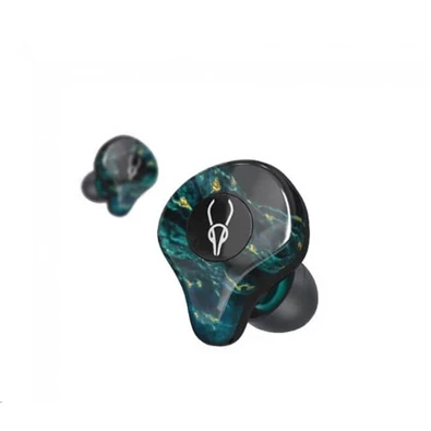 Sabbat E12ULTRA MARBLE Dream Stone True Wireless Bluetooth fülhallgató