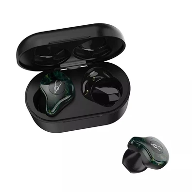 Sabbat E12ULTRA MARBLE Dream Stone True Wireless Bluetooth fülhallgató