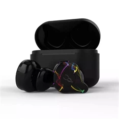 Sabbat X12 PRO Dancer True Wireless Bluetooth fülhallgató