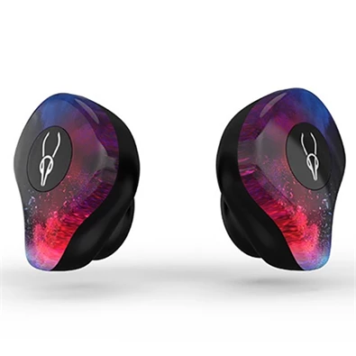 Sabbat X12 PRO Flame True Wireless Bluetooth fülhallgató
