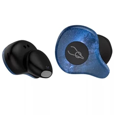 Sabbat X12 PRO Here With You True Wireless Bluetooth fülhallgató