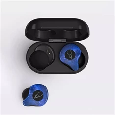Sabbat X12 PRO Here With You True Wireless Bluetooth fülhallgató