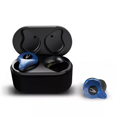 Sabbat X12 PRO Here With You True Wireless Bluetooth fülhallgató