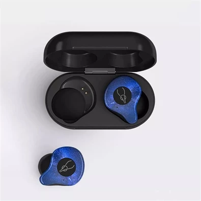Sabbat X12 PRO Here With You True Wireless Bluetooth fülhallgató