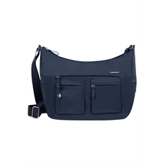 Samsonite 144721-1247 Move 4.0 sötétkék női válltáska
