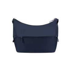 Samsonite 144721-1247 Move 4.0 sötétkék női válltáska