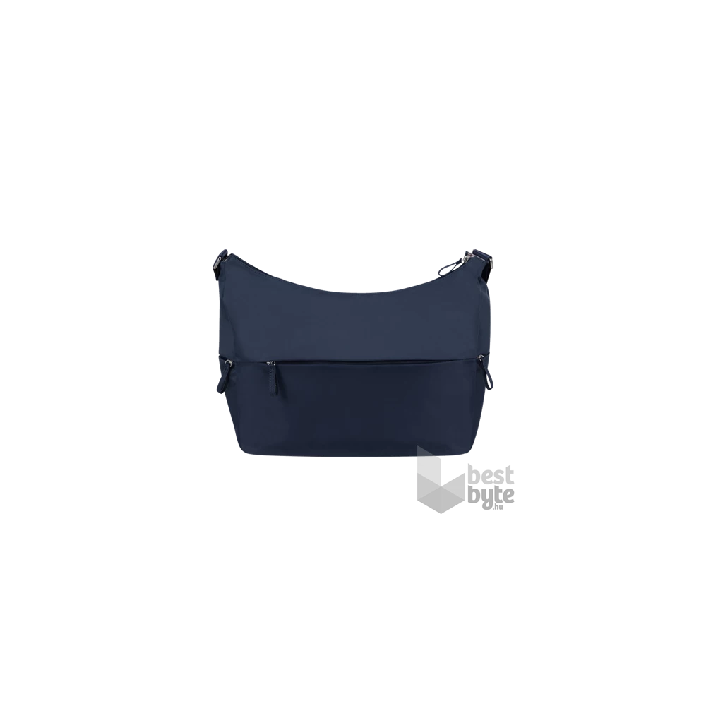 Samsonite 144721-1247 Move 4.0 sötétkék női válltáska