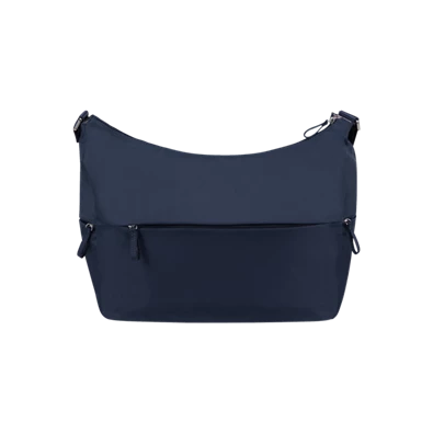 Samsonite 144721-1247 Move 4.0 sötétkék női válltáska