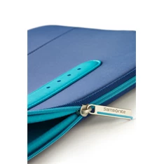Samsonite ColorShield Sleeve 13.3" kék notebook táska