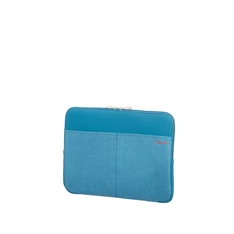 Samsonite Colorshield 2 13.3" marokkói kék notebook tok