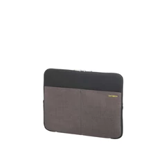 Samsonite Colorshield 2 14.1" fekete/szürke notebook tok