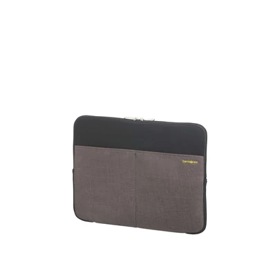Samsonite Colorshield 2 14.1" fekete/szürke notebook tok