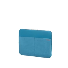 Samsonite Colorshield 2 14,1" marokkói kék notebook tok