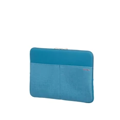 Samsonite Colorshield 2 15,6" marokkói kék notebook tok