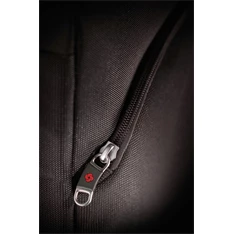 Samsonite Cordoba Duo Business Notebook női üzleti táska, 16" barna