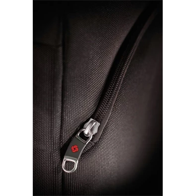 Samsonite Cordoba Duo Business Notebook női üzleti táska, 16" barna