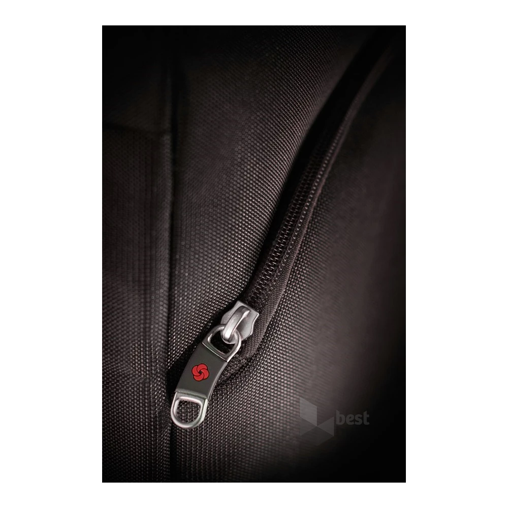 Samsonite Cordoba Duo Business Notebook női üzleti táska, 16" barna