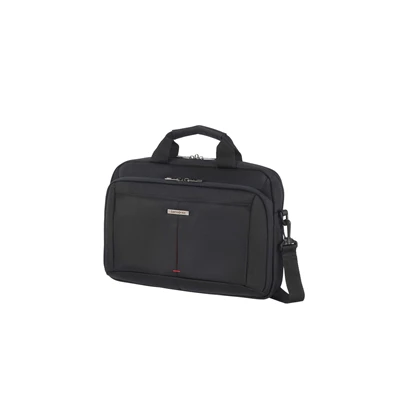 Samsonite Guardit 2.0 13,3" fekete notebook kézitáska