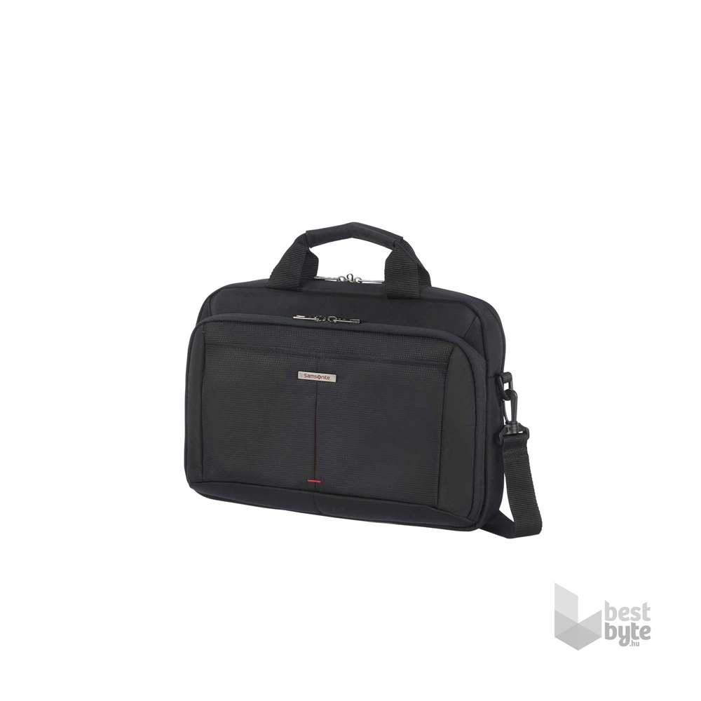 Samsonite Guardit 2.0 13,3" fekete notebook kézitáska