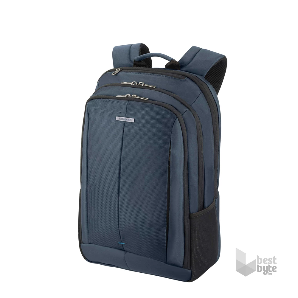 Samsonite Guardit 2.0 L 17,3" kék notebook hátizsák