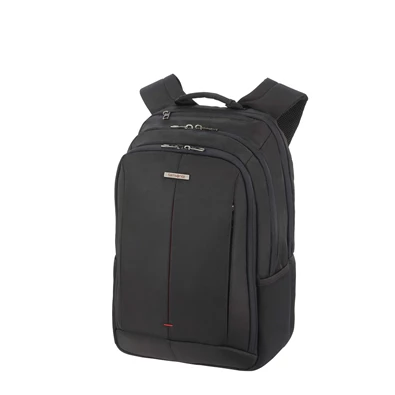 Samsonite Guardit 2.0 M 15,6" fekete notebook hátizsák