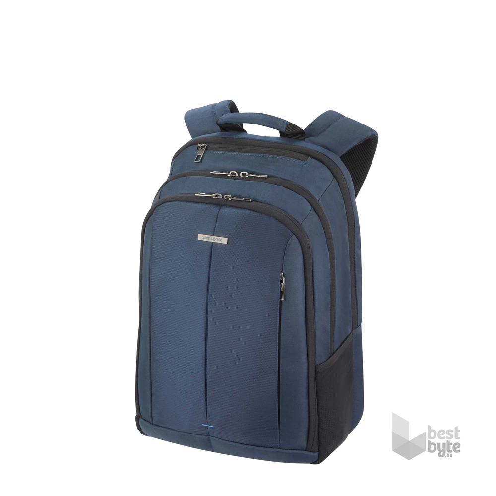 Samsonite Guardit 2.0 M 15,6" kék notebook hátizsák
