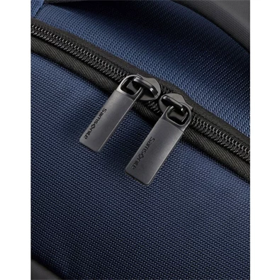 Samsonite Mysight 14,1" kék notebook hátizsák
