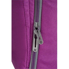 Samsonite Network 2 15"-16" lila notebook táska