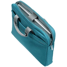 Samsonite Network 2 13"-14.1" zöld notebook táska