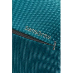 Samsonite Network 2 13"-14.1" zöld notebook táska